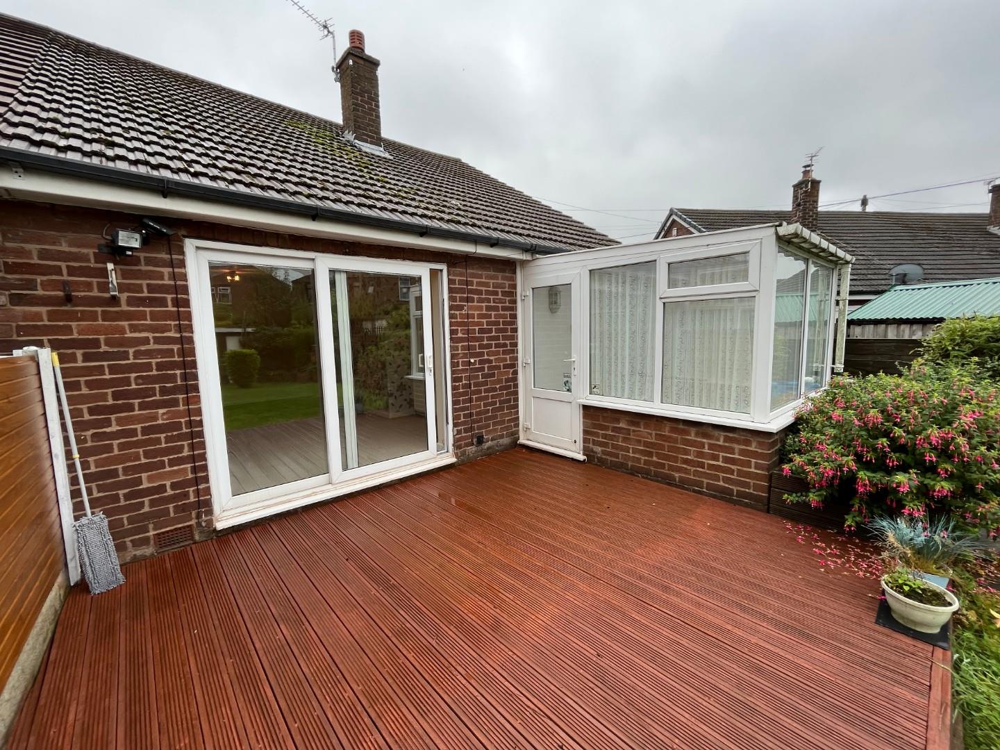 Countess Lane, Radcliffe, Manchester Pearson Ferrier Estate Agents